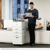 HL-L9410CDN-Spinner-10-1500x1500
