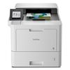HL-L9410CDN-Spinner-1-1500x1500