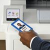 HL-L9430CDN-Spinner-6-1500x1500