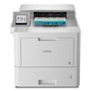 HL-L9430CDN-Spinner-1-1500x1500