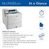 HL-L9430CDN-Spinner-3-1500x1500