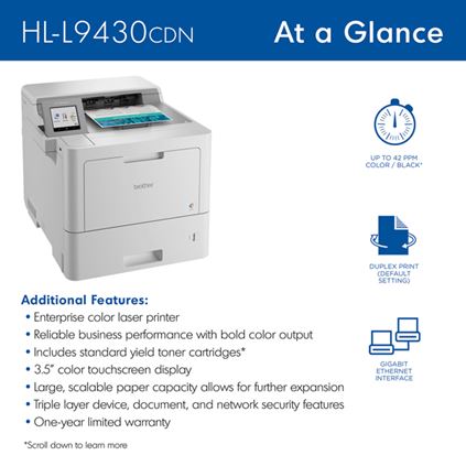 HL-L9430CDN-Spinner-3-1500x1500