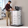 HL-L9430CDN-Spinner-4-1500x1500