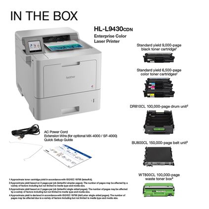 HL-L9430CDN-Spinner-10-1500x1500
