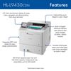 HL-L9430CDN-Spinner-2-1500x1500