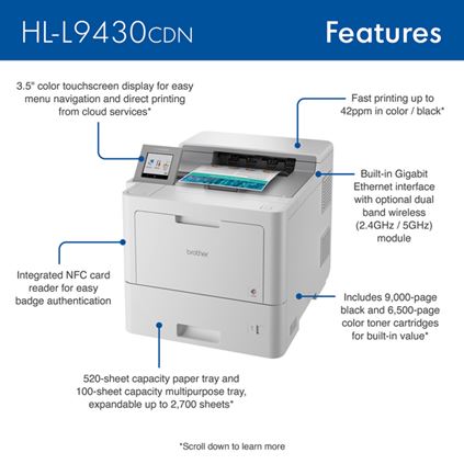 HL-L9430CDN-Spinner-2-1500x1500