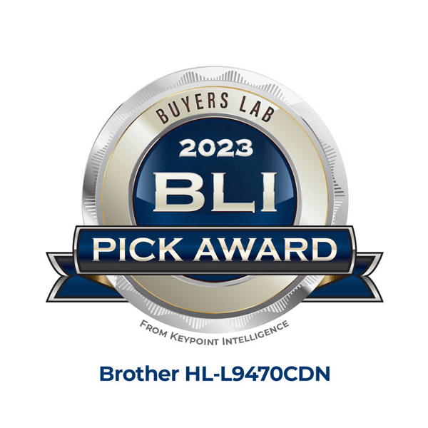 846x848-PickAward-HL-l9470cdn