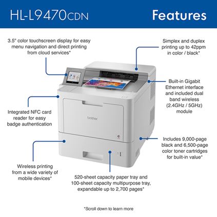 HL-L9470CDN-Spinner-2-846x846