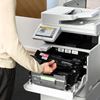 MFC-L9610CDN-Spinner-12-1500x1500