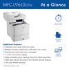 MFC-L9610CDN-Spinner-3-1500x1500