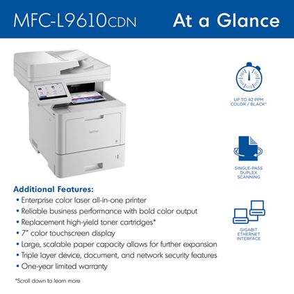 MFC-L9610CDN-Spinner-3-1500x1500