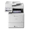 MFC-L9610CDN-Spinner-1-1500x1500