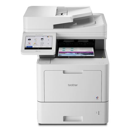 MFC-L9610CDN-Spinner-1-1500x1500