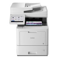 MFCL9610CDN