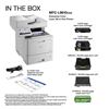 MFC-L9610CDN-Spinner-13-1500x1500
