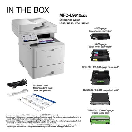 MFC-L9610CDN-Spinner-13-1500x1500