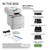 MFC-L9630CDN-Spinner-13-1500x1500