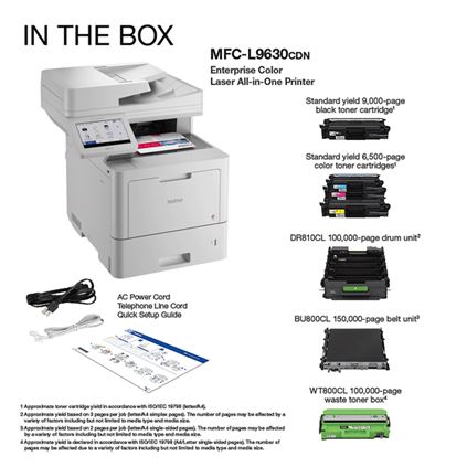 MFC-L9630CDN-Spinner-13-1500x1500