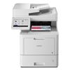 MFC-L9630CDN-Spinner-1-1500x1500