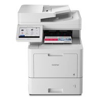 MFCL9630CDN
