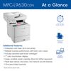 MFC-L9630CDN-Spinner-3-1500x15000