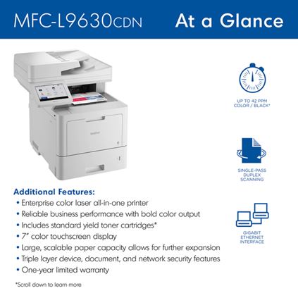MFC-L9630CDN-Spinner-3-1500x15000