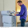 MFC-L9630CDN-Spinner-5-1500x1500