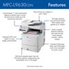 MFC-L9630CDN-Spinner-2-1500x1500