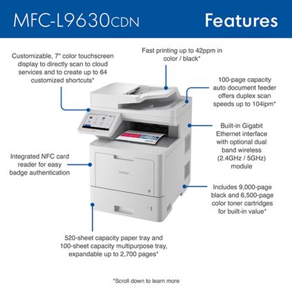 MFC-L9630CDN-Spinner-2-1500x1500
