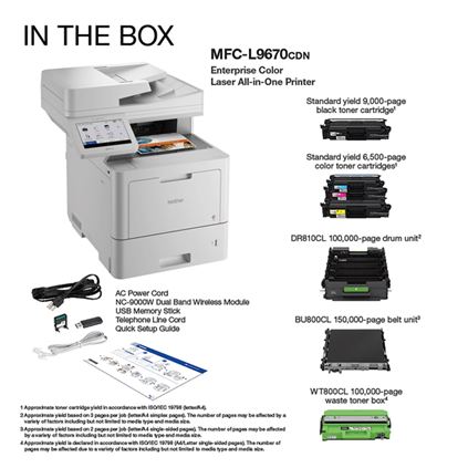 MFC-L9670CDN-Spinner-12-1500x1500