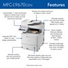 MFC-L9670CDN-Spinner-2-1500x1500