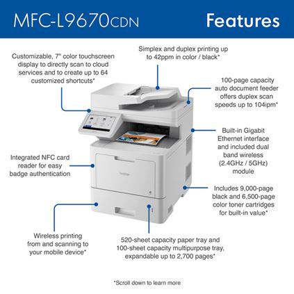MFC-L9670CDN-Spinner-2-1500x1500