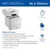 MFC-L9670CDN-Spinner-3-1500x1500