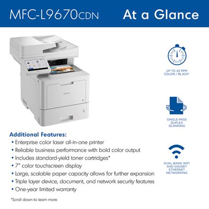 MFC-L9670CDN-Spinner-3-1500x1500