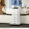 MFC-L9670CDN-Spinner-4-1500x1500