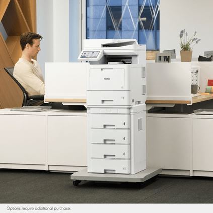 MFC-L9670CDN-Spinner-4-1500x1500