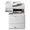 MFC-L9670CDN-Spinner-1-1500x1500