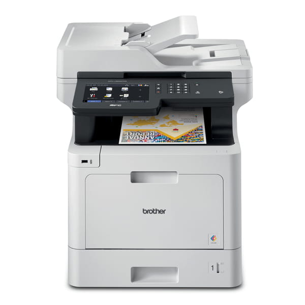 MFCL8905CDW
