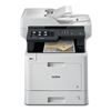 MFCL8905CD_front