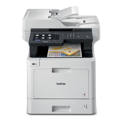 MFCL8905CD_front