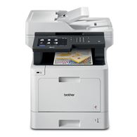 MFCL8905CDW