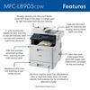 MFCL8905CDW_features_image
