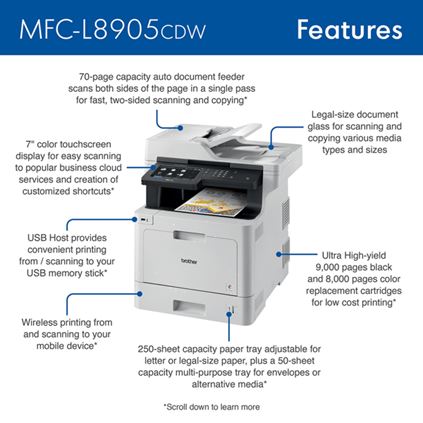 MFCL8905CDW_features_image