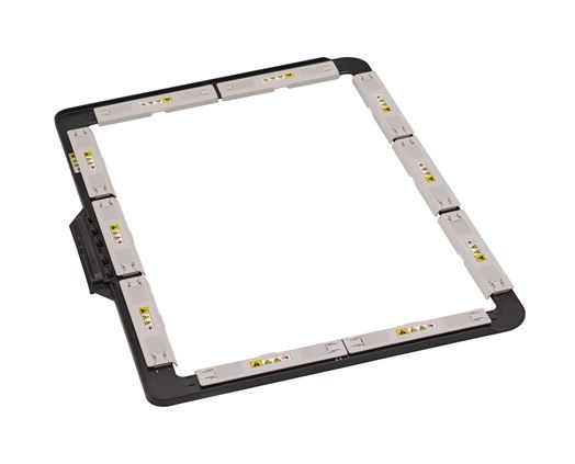 SAVREVUGK1_frame_w