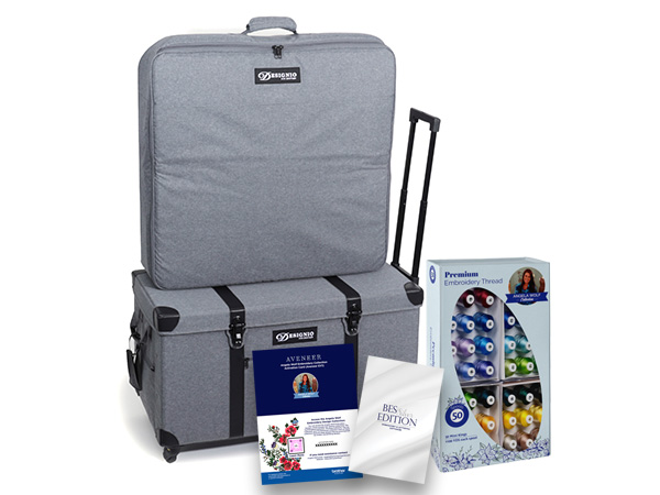 新品タグ付 HOLIDAY*Miller Prib allinone Ziploc Holiday Design Medium Round Containers with Lids - 2 Pack