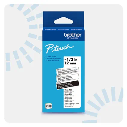 Btag-3M01_Spinner-02_846x846