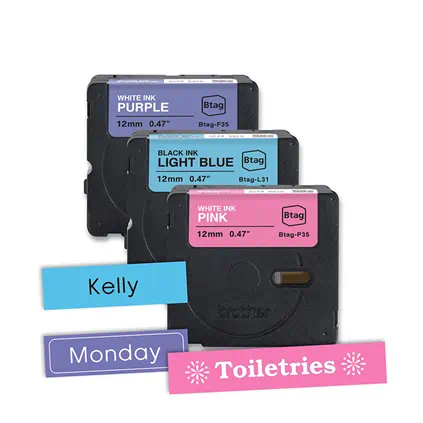 Btag-3M02_Spinner-01_846x846