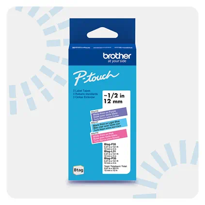 Btag-3M02_Spinner-02_846x846