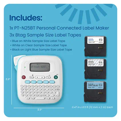 BTAG_N25BTV3_Spinner_08_846x846