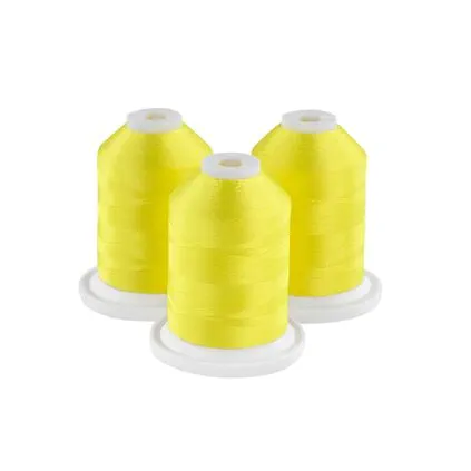 ETP01343-Very Bright Yellow